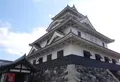 長浜城歴史博物館の写真_114042