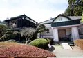 北里柴三郎記念館の写真_161834