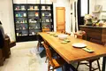 Jaho Coffee at Plain Peopleの写真_107610