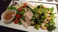 ロティズ・ハウス（Roti’s House）の写真_150920