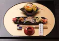米屋別荘の写真_357495