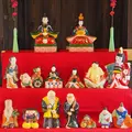 孫惣の写真_497426