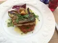 Andiamo （アンディアーモ）の写真_37080