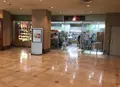 ヒルトン成田の写真_79302