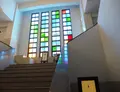 金城学院高等学校の写真_99798