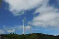 大川原高原の写真_154059