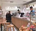 ヴァーヴ コーヒー ロースターズ （VERVE COFFEE ROASTERS）の写真_208875