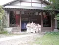 洞元荘の写真_38000