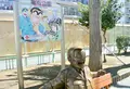 亀有公園の写真_65253
