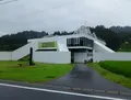 まつだい「農舞台」の写真_259302