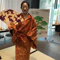 金沢能楽美術館の写真_178659