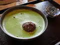 島の茶屋あぶらやの写真_110081