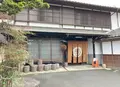 木下酒造(有)の写真_427483