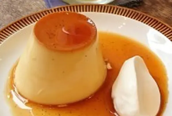 エルマーズグリーンカフェ