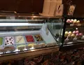 PARIYA（パリヤ）青山店の写真_330648
