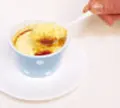 ふくみ山荘の写真_359776
