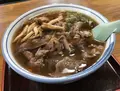 きよえ食堂の写真_249433