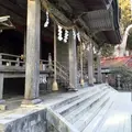 玉置神社の写真_305531