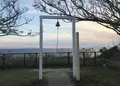 長井海の手公園ソレイユの丘の写真_271959