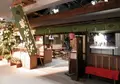 葛飾柴又寅さん記念館の写真_45694