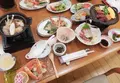 能登の宿 和倉温泉はまづるの写真_28720