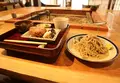 もく庵の写真_429419