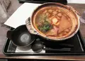 名古屋名物 名古屋めし食堂 カネ勘の写真_1297989