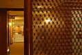 The Okura Tokyoの写真_18648
