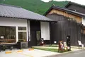 竹田インキュベーション　段々の写真_135198