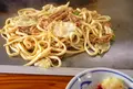味扇 美津子の写真_138270