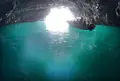 矢越クルーズ(矢越海岸アドベンチャーズのりば)の写真_175596