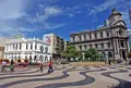 Macau Postの写真_682126