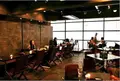 SUZU CAFE ‐Jinnan‐の写真_206564