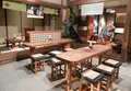 葛飾柴又寅さん記念館の写真_45695