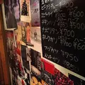 長州屋台村の写真_89599