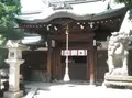 四条大宮駅の写真_64064