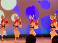 阿波おどり会館の写真_1176548