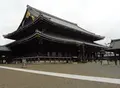 東本願寺（お東さん）の写真_201477