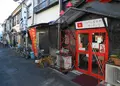円頓寺銀座街の写真_23812