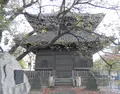 吉祥寺の写真_101300