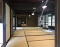 昭和の森会館の写真_328537