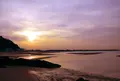 新舞子海水浴場の写真_57117