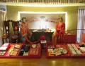 Kuo Yuan Ye Museum of Cake and Pastryの写真_644347