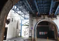 国道駅の写真_31407