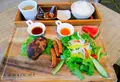 KAN-ICHI カンイチの写真_304459