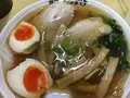 麺屋 ようすけの写真_106472