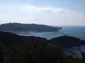 休暇村紀州加太の写真_128965