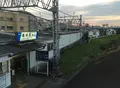 多聞寺の写真_55365