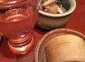 和酒場うつけの写真_234792
