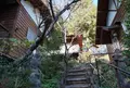 矢板温泉 まことの湯の写真_19308